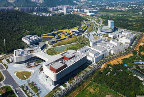 浙江四大強縣 建筑之鄉(xiāng)的崛起之路