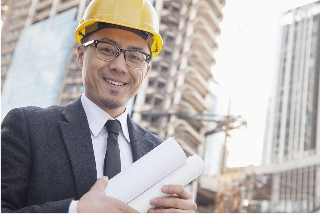 大學專業(yè)風向標 建筑工程專業(yè)的轉型陣痛與職業(yè)新機遇