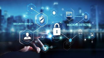 云服務器 vs 傳統服務器 網絡技術服務的新紀元