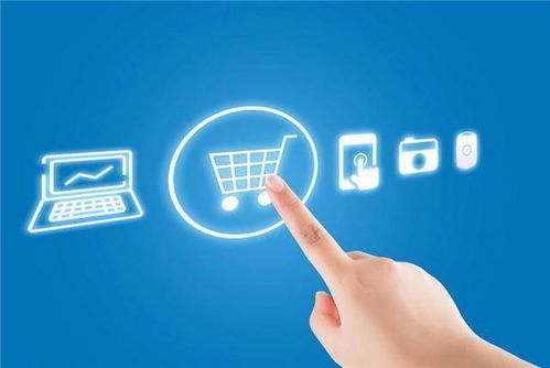 湖北拓商網絡科技解析 影響商品轉化率的核心因素與網絡技術服務